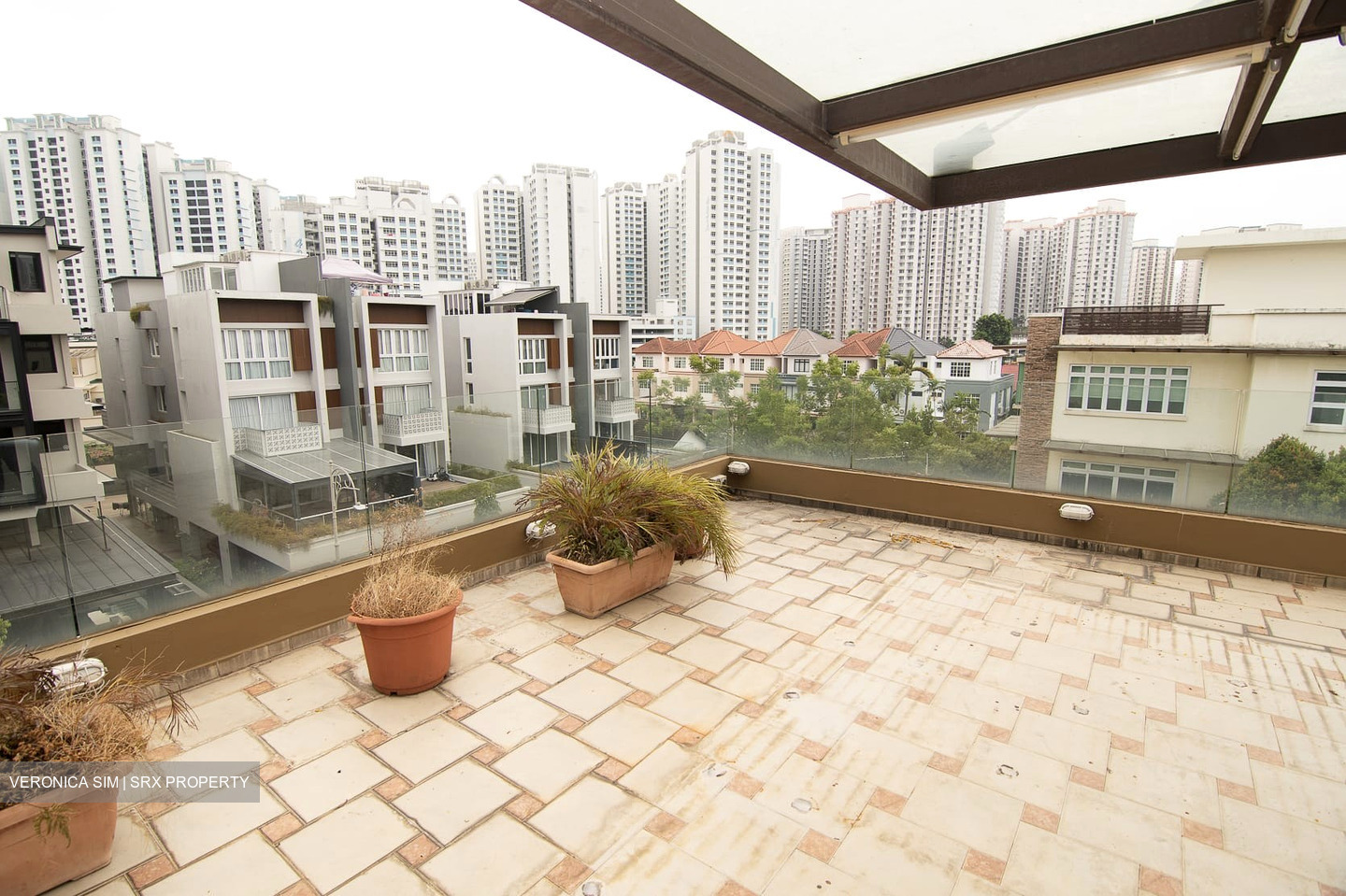 Seletar Hills Estate (D28), Detached #609090601